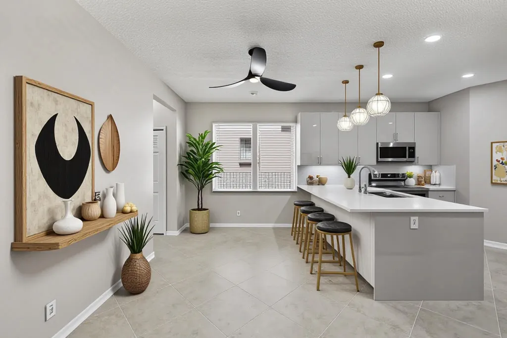 12325 Cascades Pointe Drive Boca Raton FL 33428