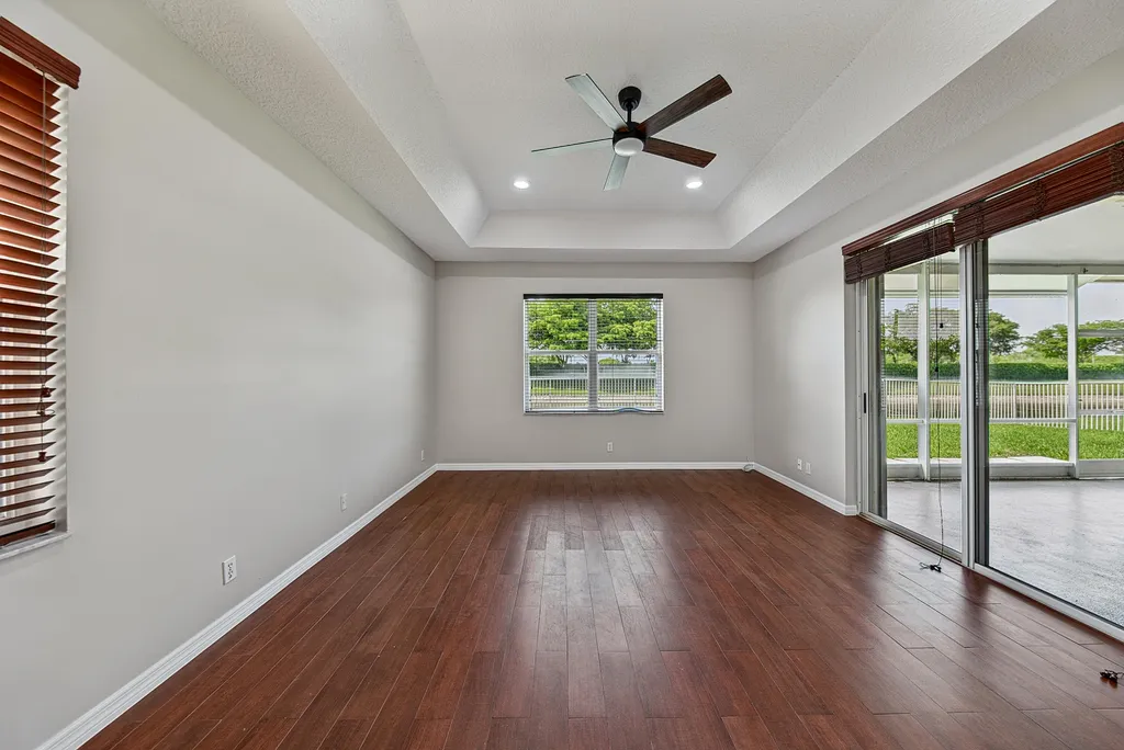 12325 Cascades Pointe Drive Boca Raton FL 33428