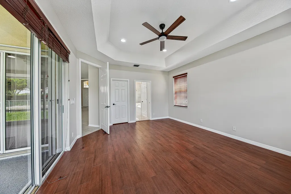 12325 Cascades Pointe Drive Boca Raton FL 33428