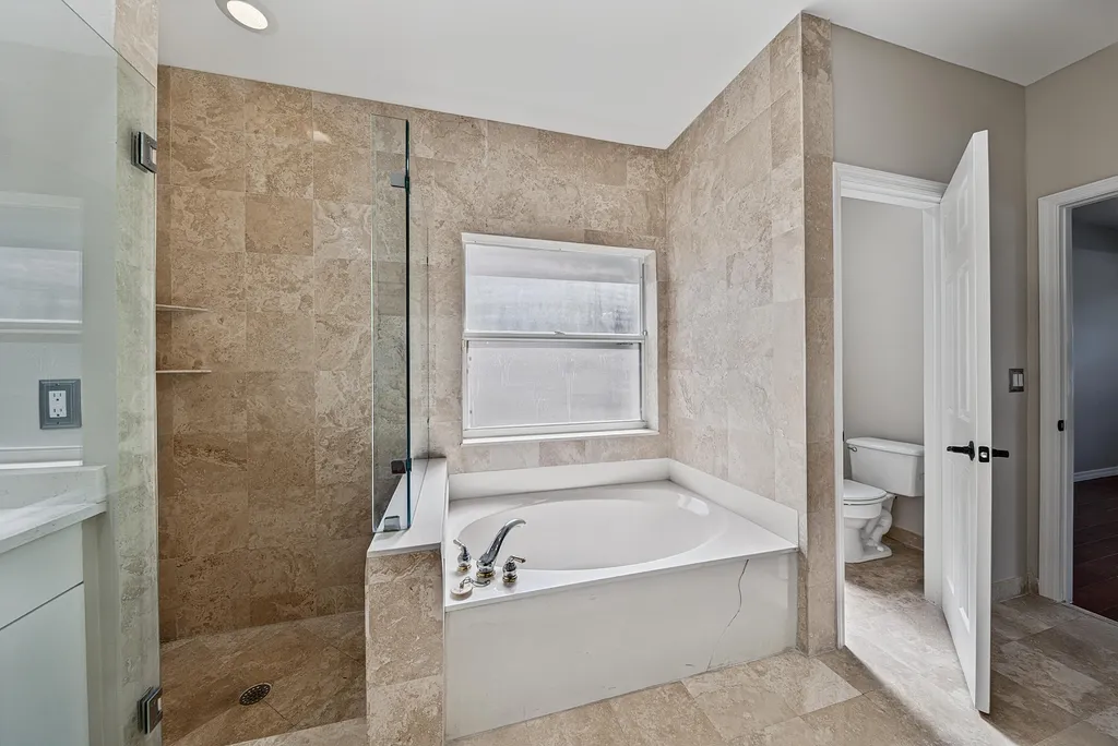 12325 Cascades Pointe Drive Boca Raton FL 33428