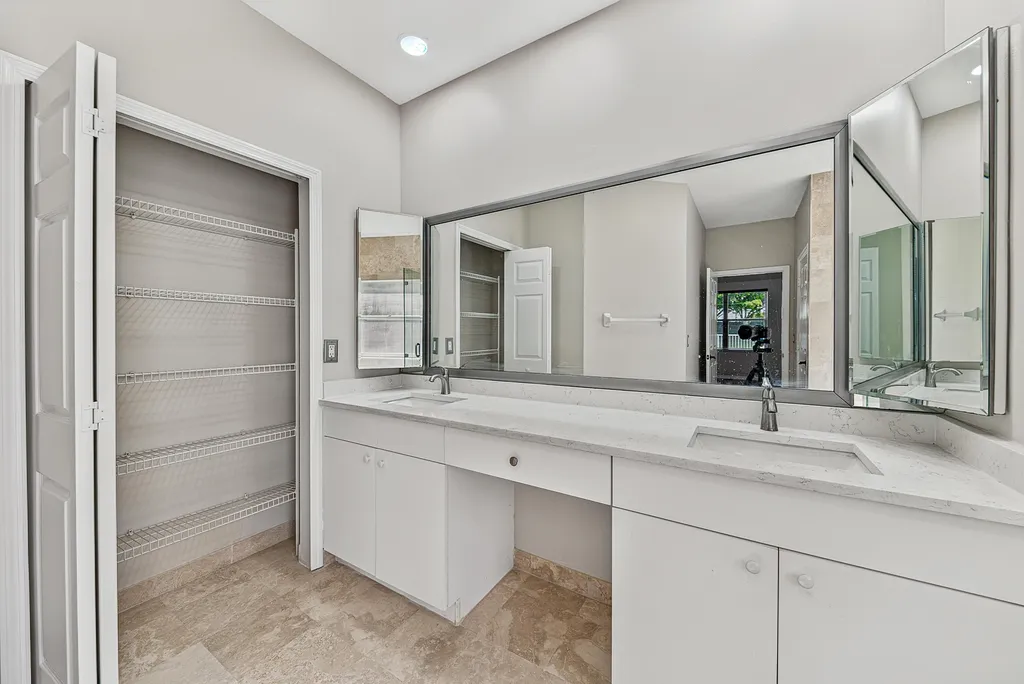 12325 Cascades Pointe Drive Boca Raton FL 33428