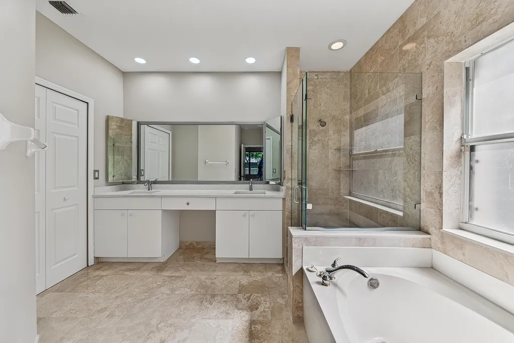 12325 Cascades Pointe Drive Boca Raton FL 33428