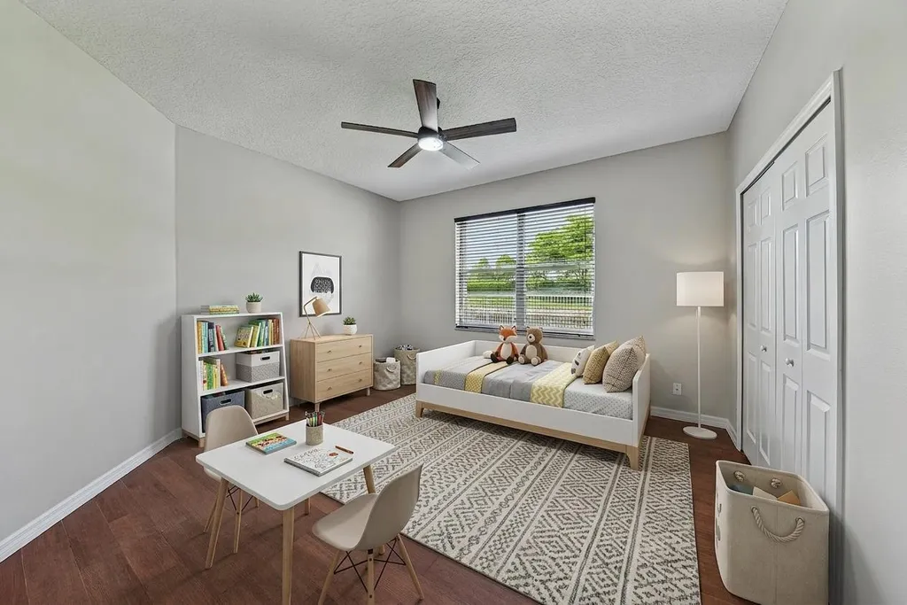 12325 Cascades Pointe Drive Boca Raton FL 33428