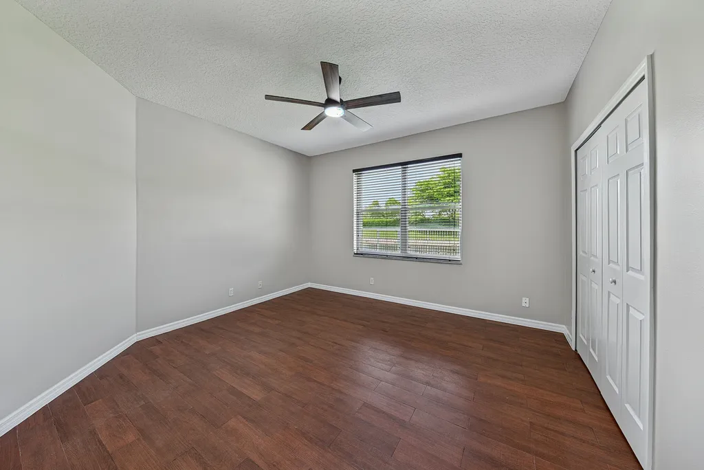 12325 Cascades Pointe Drive Boca Raton FL 33428
