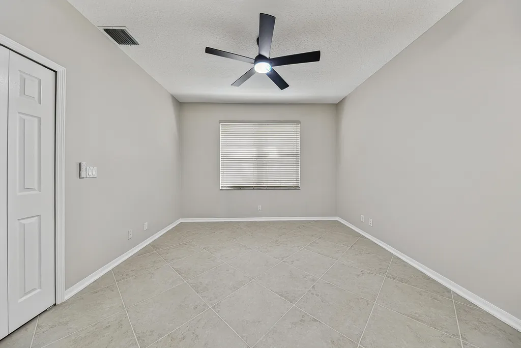 12325 Cascades Pointe Drive Boca Raton FL 33428