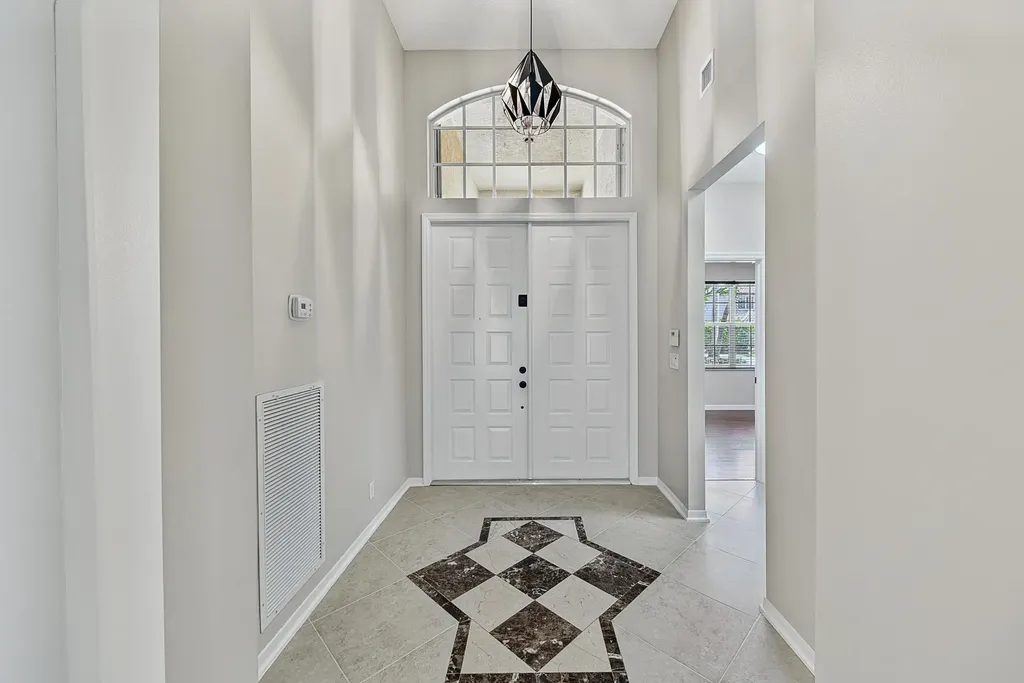 12325 Cascades Pointe Drive Boca Raton FL 33428
