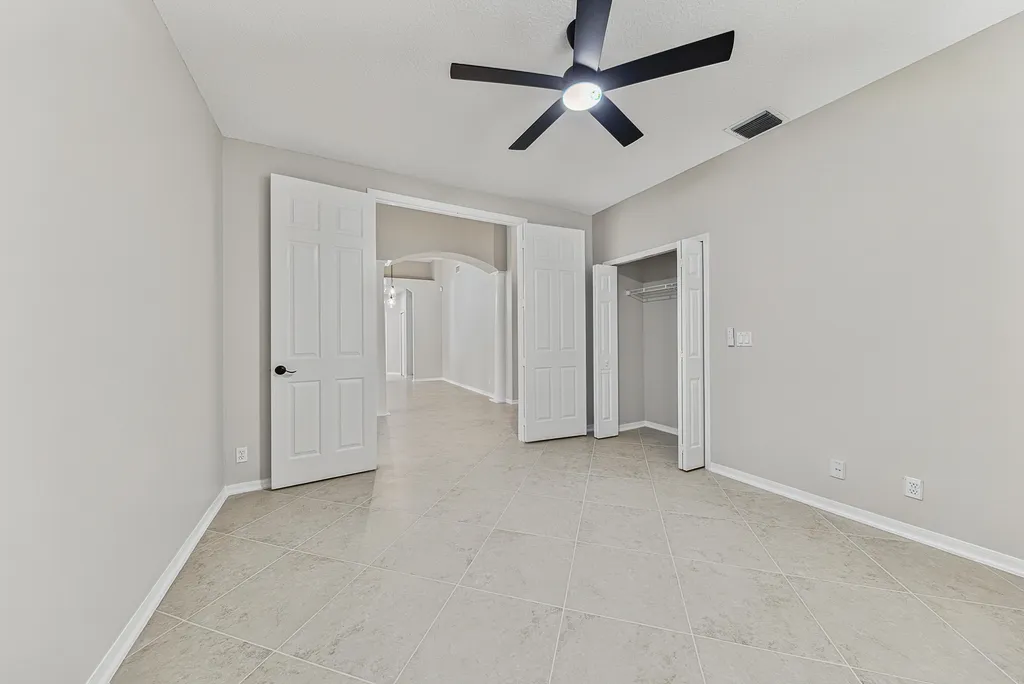 12325 Cascades Pointe Drive Boca Raton FL 33428