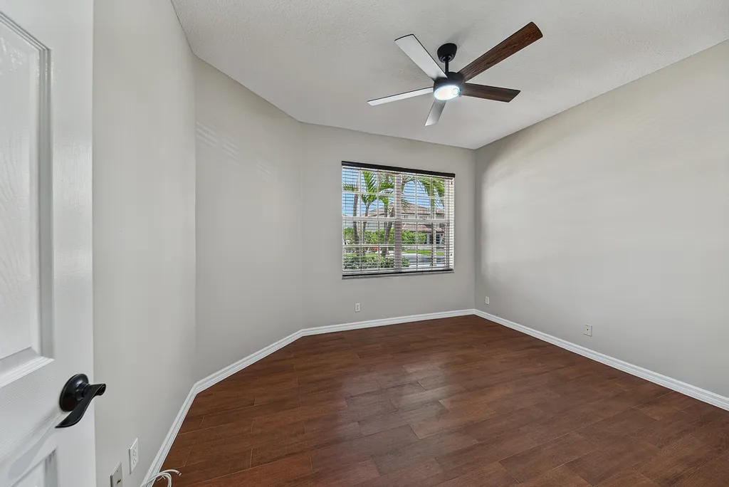 12325 Cascades Pointe Drive Boca Raton FL 33428
