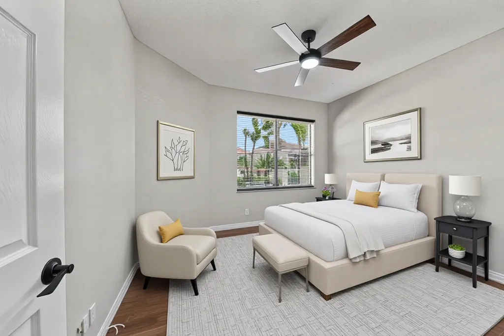 12325 Cascades Pointe Drive Boca Raton FL 33428