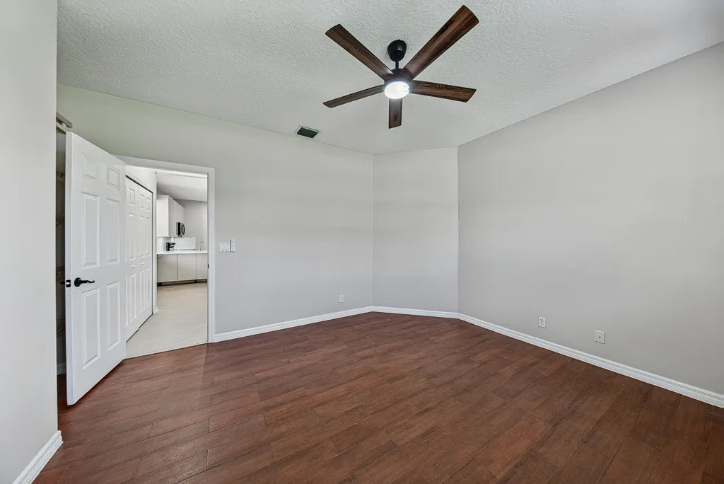 12325 Cascades Pointe Drive Boca Raton FL 33428