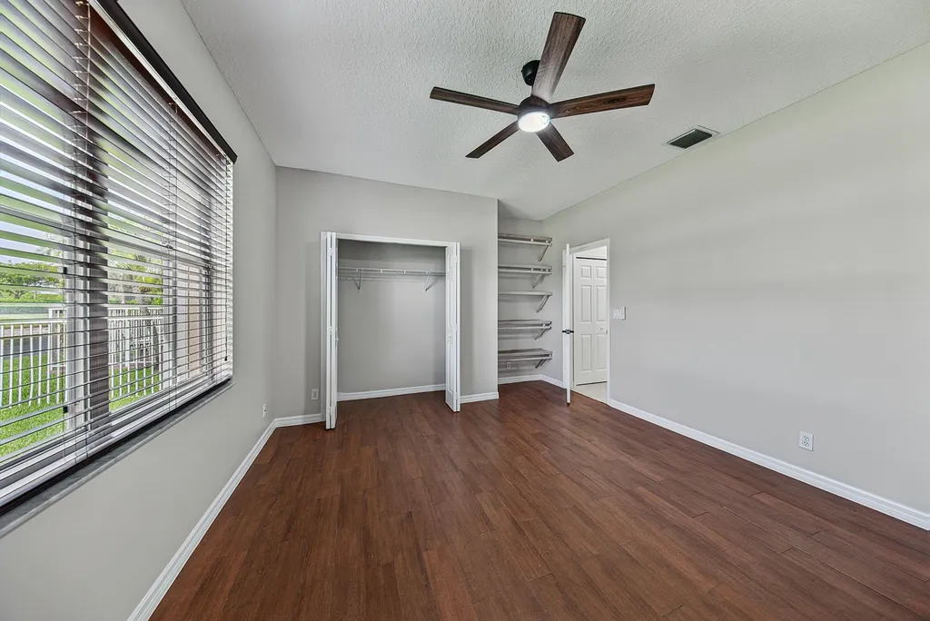 12325 Cascades Pointe Drive Boca Raton FL 33428
