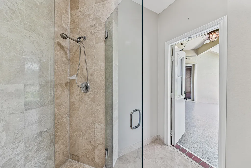 12325 Cascades Pointe Drive Boca Raton FL 33428