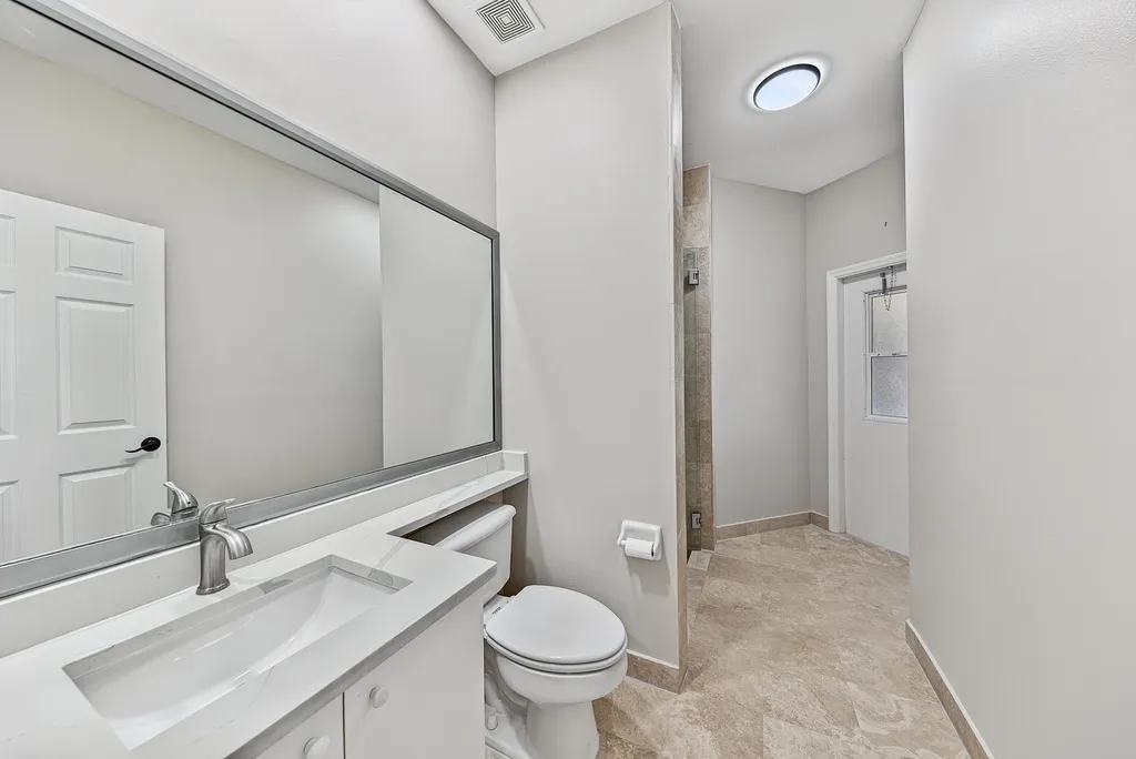 12325 Cascades Pointe Drive Boca Raton FL 33428