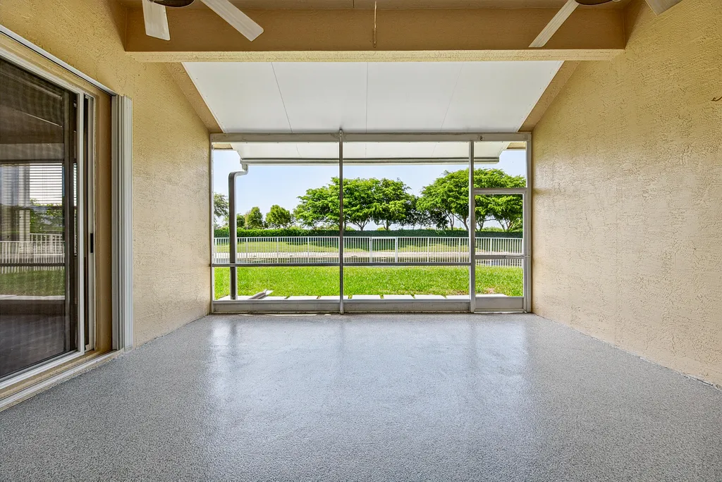 12325 Cascades Pointe Drive Boca Raton FL 33428