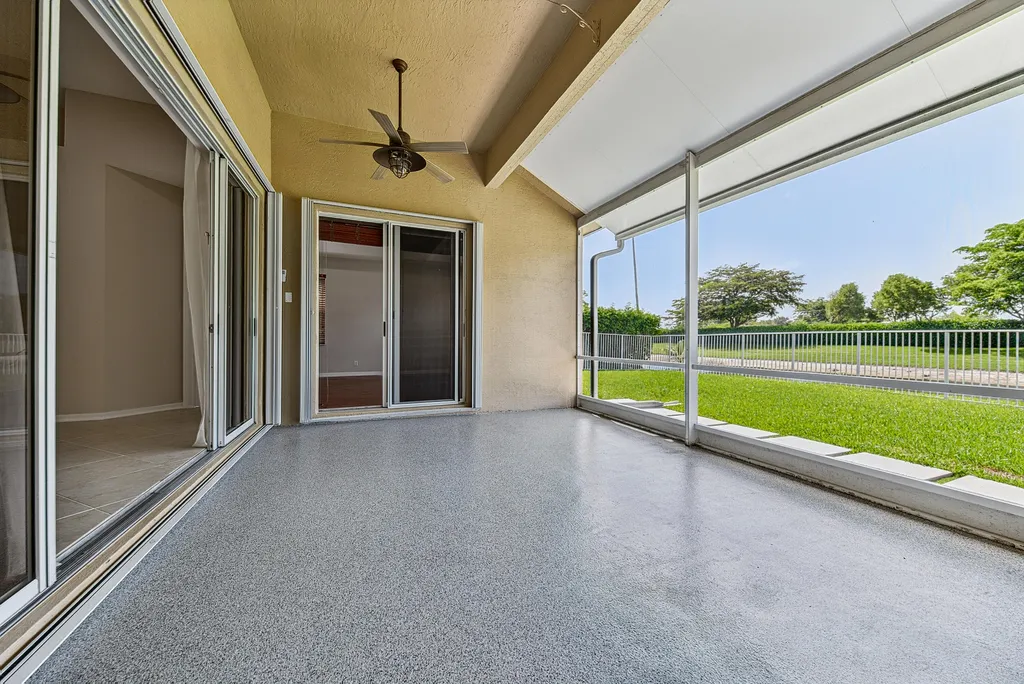 12325 Cascades Pointe Drive Boca Raton FL 33428