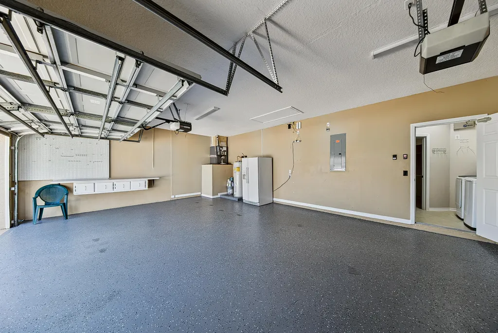 12325 Cascades Pointe Drive Boca Raton FL 33428