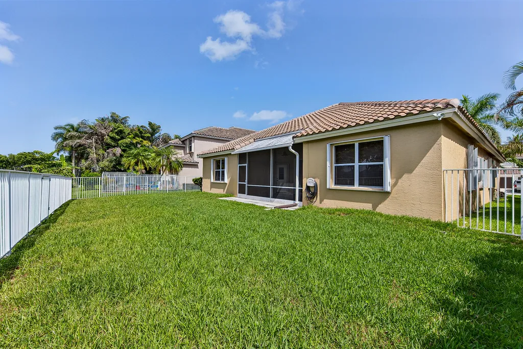 12325 Cascades Pointe Drive Boca Raton FL 33428