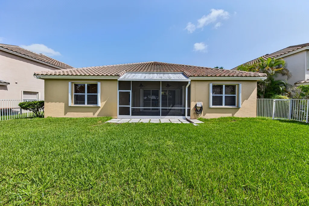 12325 Cascades Pointe Drive Boca Raton FL 33428