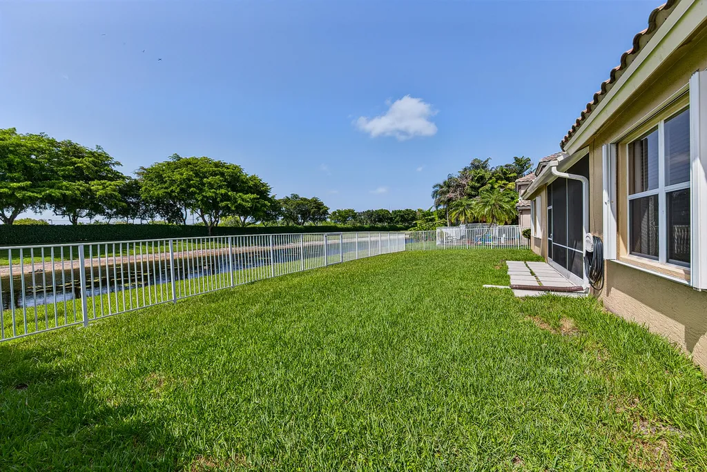 12325 Cascades Pointe Drive Boca Raton FL 33428
