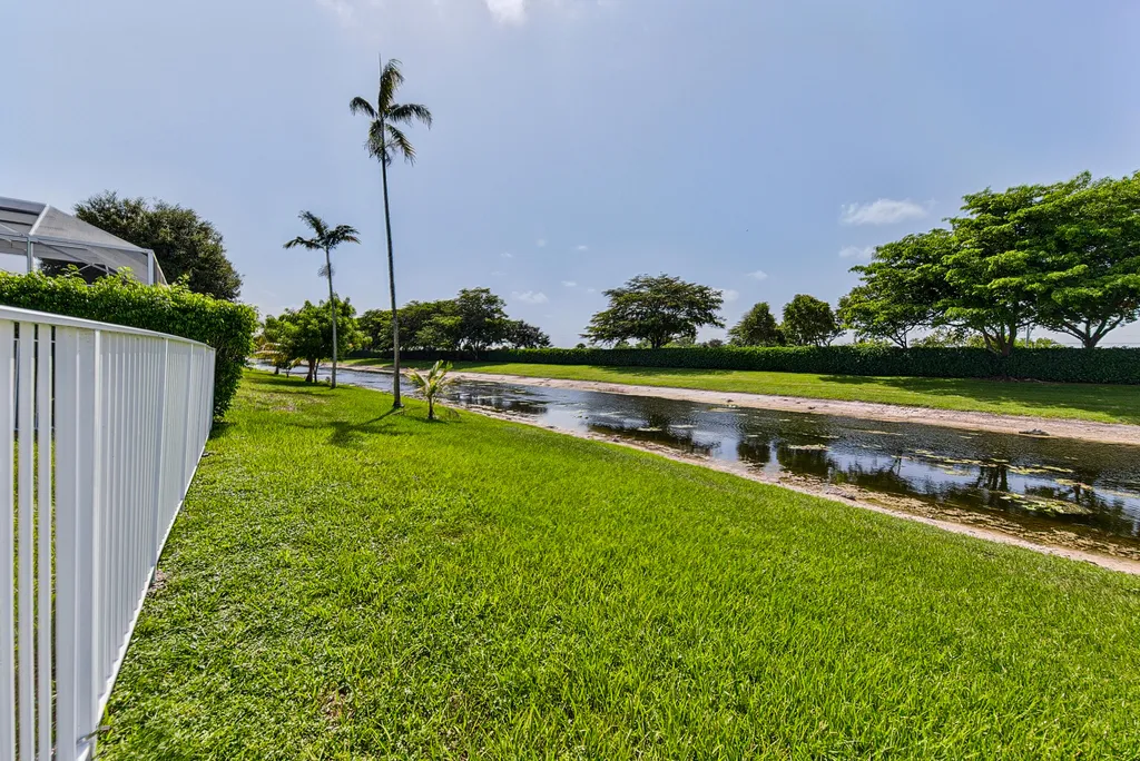 12325 Cascades Pointe Drive Boca Raton FL 33428