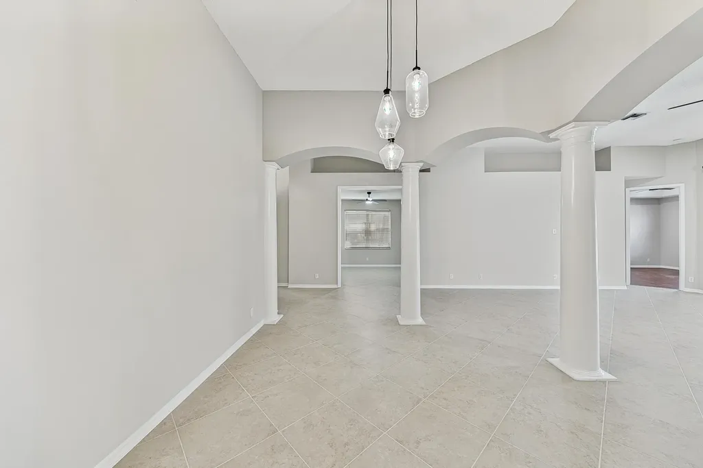 12325 Cascades Pointe Drive Boca Raton FL 33428