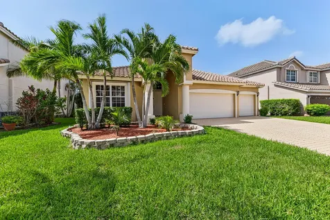 12325 Cascades Pointe Drive Boca Raton FL 33428