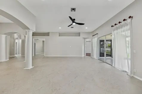 12325 Cascades Pointe Drive Boca Raton FL 33428
