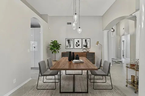 12325 Cascades Pointe Drive Boca Raton FL 33428