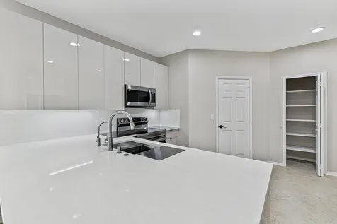 12325 Cascades Pointe Drive Boca Raton FL 33428