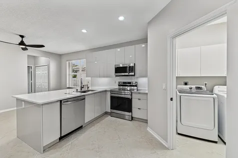 12325 Cascades Pointe Drive Boca Raton FL 33428