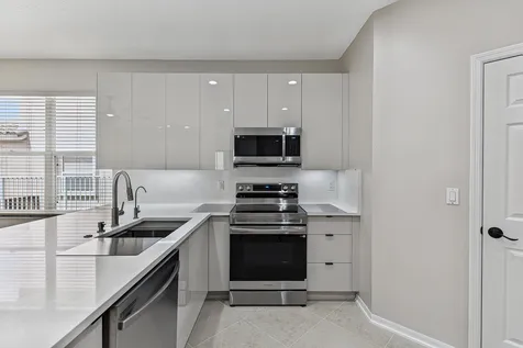 12325 Cascades Pointe Drive Boca Raton FL 33428
