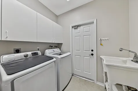 12325 Cascades Pointe Drive Boca Raton FL 33428