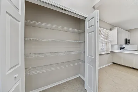12325 Cascades Pointe Drive Boca Raton FL 33428