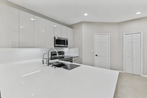 12325 Cascades Pointe Drive Boca Raton FL 33428