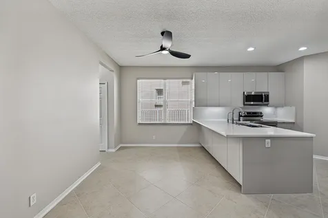 12325 Cascades Pointe Drive Boca Raton FL 33428