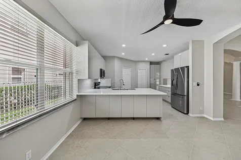 12325 Cascades Pointe Drive Boca Raton FL 33428