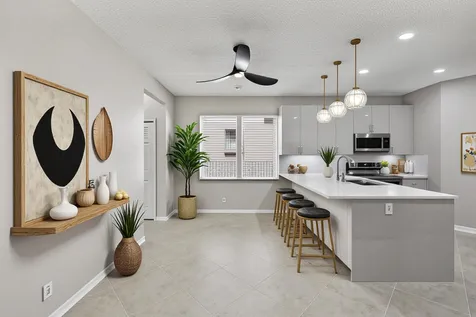 12325 Cascades Pointe Drive Boca Raton FL 33428