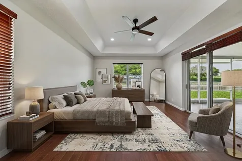 12325 Cascades Pointe Drive Boca Raton FL 33428