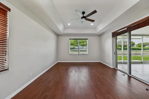12325 Cascades Pointe Drive Boca Raton FL 33428