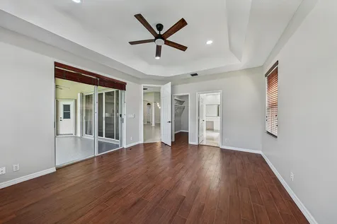 12325 Cascades Pointe Drive Boca Raton FL 33428