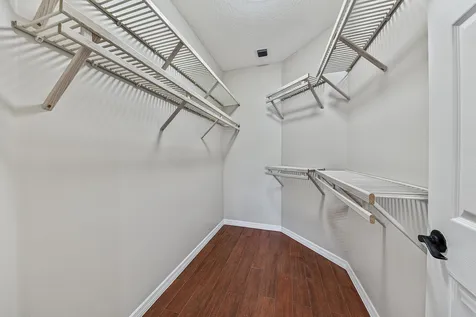 12325 Cascades Pointe Drive Boca Raton FL 33428