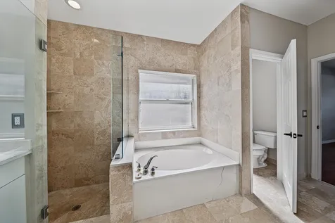 12325 Cascades Pointe Drive Boca Raton FL 33428