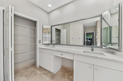 12325 Cascades Pointe Drive Boca Raton FL 33428
