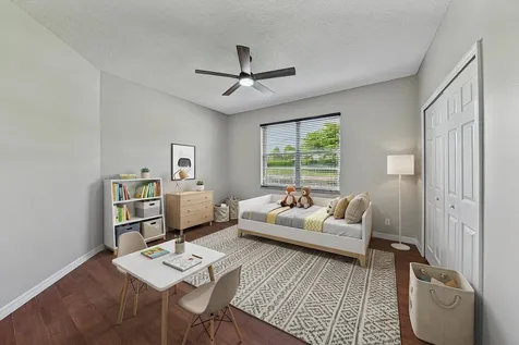 12325 Cascades Pointe Drive Boca Raton FL 33428