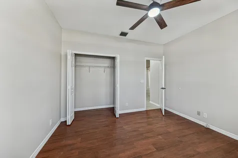 12325 Cascades Pointe Drive Boca Raton FL 33428