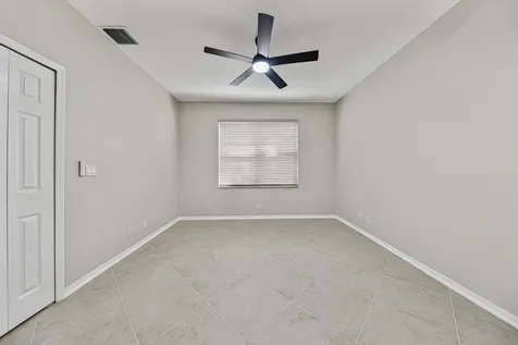 12325 Cascades Pointe Drive Boca Raton FL 33428