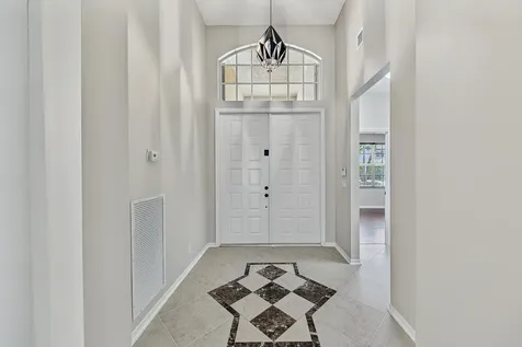 12325 Cascades Pointe Drive Boca Raton FL 33428