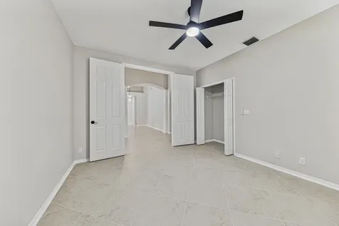 12325 Cascades Pointe Drive Boca Raton FL 33428