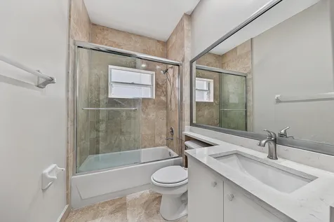 12325 Cascades Pointe Drive Boca Raton FL 33428