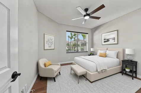 12325 Cascades Pointe Drive Boca Raton FL 33428